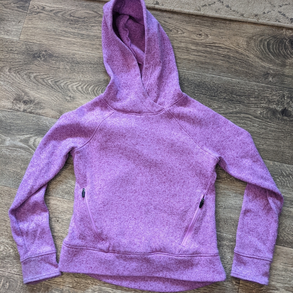 Old Navy Active size M